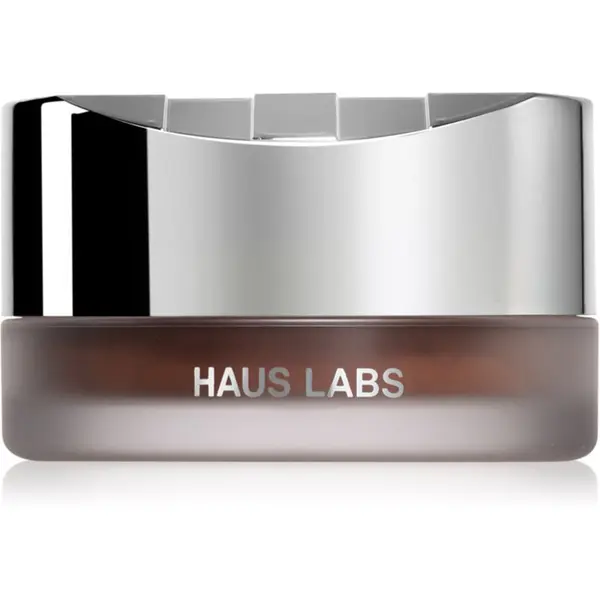 Haus Labs Haus Labs Bio-Blurring Loose Setting Powder puder u prahu nijansa Cocoa 7 g