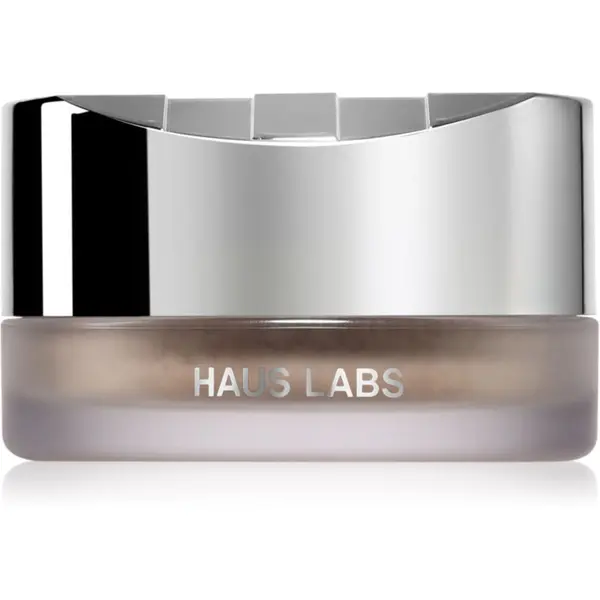 Haus Labs Haus Labs Bio-Blurring Loose Setting Powder puder u prahu nijansa Translucent 7 g