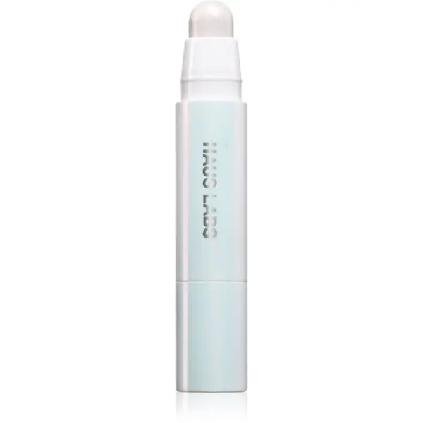 Haus Labs Haus Labs Bio-Radiant stick za posvjetljivanje za oči, usne i obraze nijansa 3 g