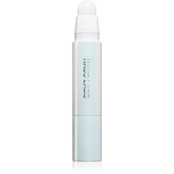 Haus Labs Haus Labs Bio-Radiant stick za posvjetljivanje za oči, usne i obraze nijansa Pure Glass 3 g