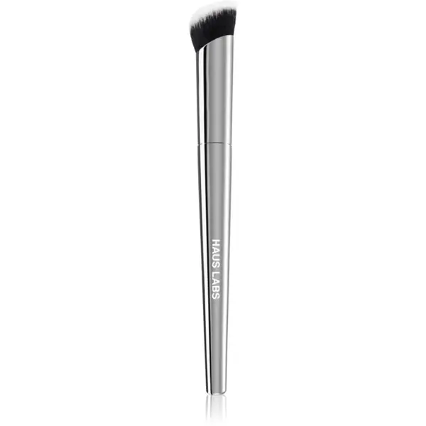 Haus Labs Haus Labs Concealer Brush kist za nanošenje korektora 1 kom