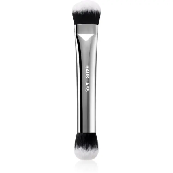 Haus Labs Haus Labs Dual-Ended Multi-Purpose Brush multifunkcionalna četka 1 kom