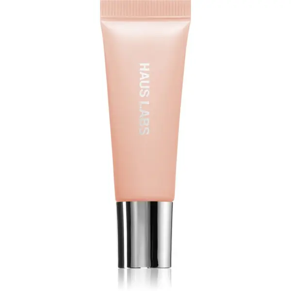 Haus Labs Haus Labs Hy-Power višenamjenska šminka za oči, usne i lice nijansa Beige Matte 7 g