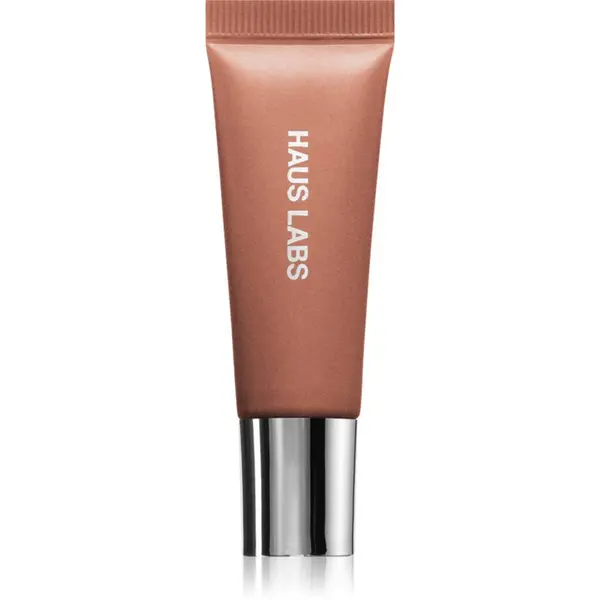 Haus Labs Haus Labs Hy-Power višenamjenska šminka za oči, usne i lice nijansa Copper Shimmer 7 g
