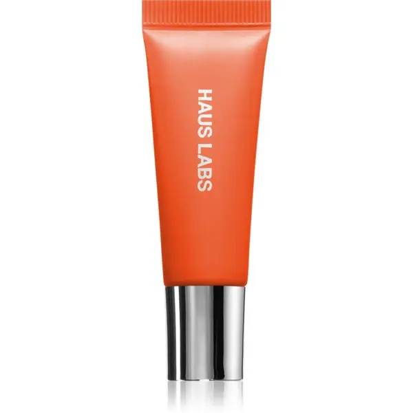 Haus Labs Haus Labs Hy-Power višenamjenska šminka za oči, usne i lice nijansa Flame Matte 7 g
