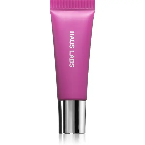 Haus Labs Haus Labs Hy-Power višenamjenska šminka za oči, usne i lice nijansa Fuchsia Matte 7 g