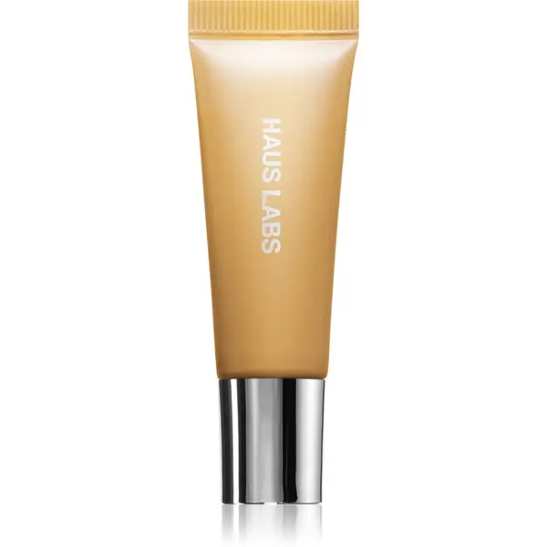 Haus Labs Haus Labs Hy-Power višenamjenska šminka za oči, usne i lice nijansa Gold Shimmer 7 g
