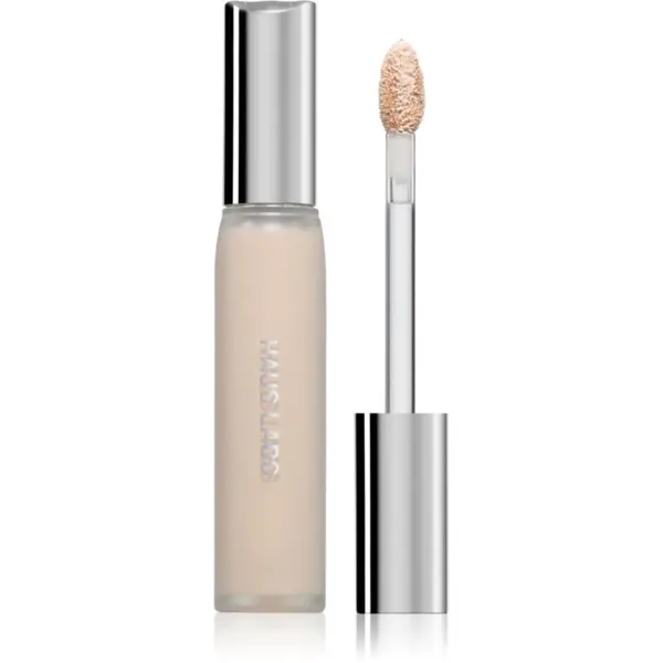 Haus Labs Haus Labs Triclone Skin Tech Concealer dugotrajni korektor nijansa 01 Fair Neutral 7 ml