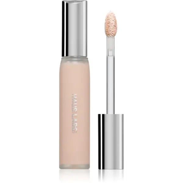 Haus Labs Haus Labs Triclone Skin Tech Concealer dugotrajni korektor nijansa 03 Fair Rosy 7 ml