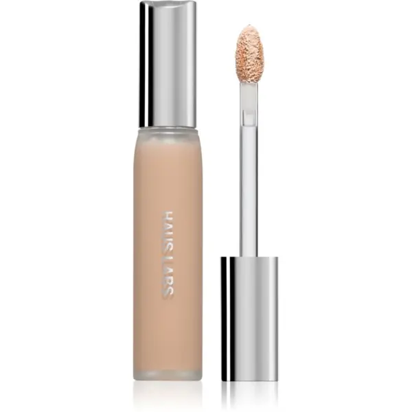 Haus Labs Haus Labs Triclone Skin Tech Concealer dugotrajni korektor nijansa 11 Light Neutral 7 ml