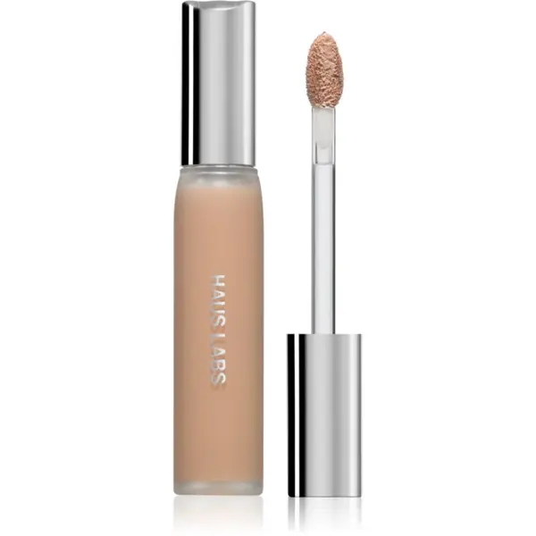 Haus Labs Haus Labs Triclone Skin Tech Concealer dugotrajni korektor nijansa 24 Light Medium Neutral 7 ml