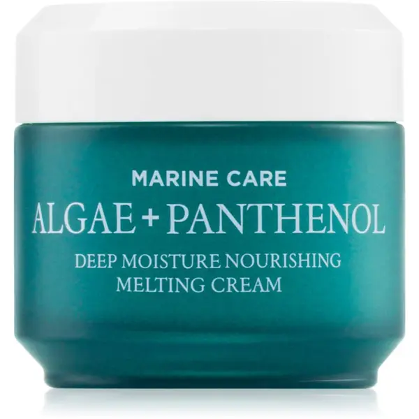 Heimish Heimish Marine Care krema za dubinsku hidrataciju za umornu kožu lica 55 ml