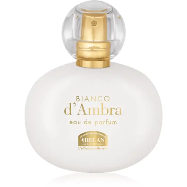 Helan Helan Bianco D'Ambra parfemska voda za žene 50 ml