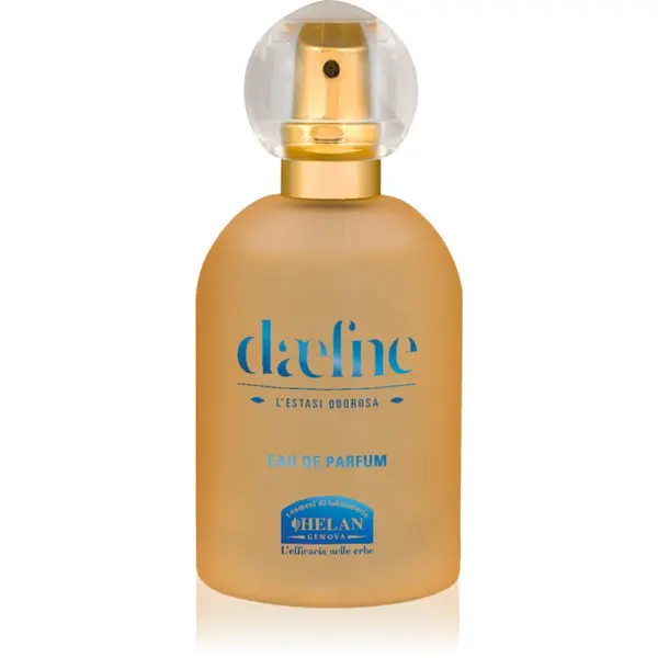 Helan Helan Daefne parfemska voda za žene 50 ml