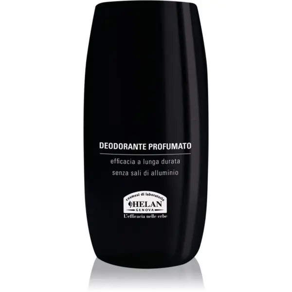 Helan Helan M-OUD dezodorans roll-on bez aluminijske soli za muškarce 50 ml