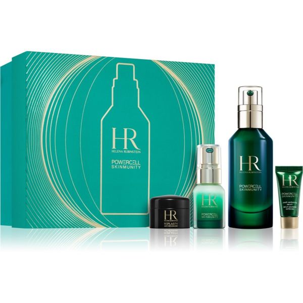 Helena Rubinstein Helena Rubinstein Powercell poklon set