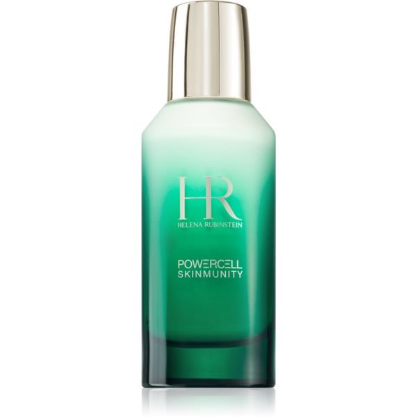 Helena Rubinstein Helena Rubinstein Powercell Skinmunity emulzija za cjelodnevnu hidrataciju lica za žene 75x1 ml