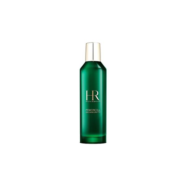 Helena Rubinstein Helena Rubinstein Powercell Skinmunity Essence serum za pomlađivanje 200 ml