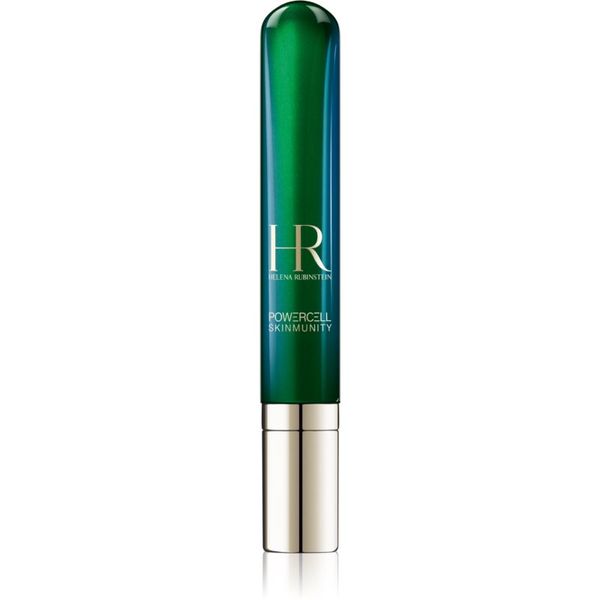 Helena Rubinstein Helena Rubinstein Powercell Skinmunity njega protiv bora oko očiju za osvježenje umornih očiju inovacija 15 ml