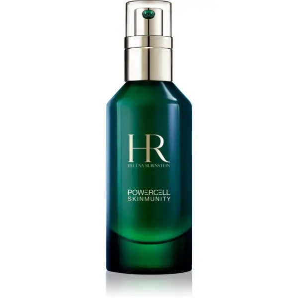 Helena Rubinstein Helena Rubinstein Powercell Skinmunity serum za zaglađivanje za žene 30 ml