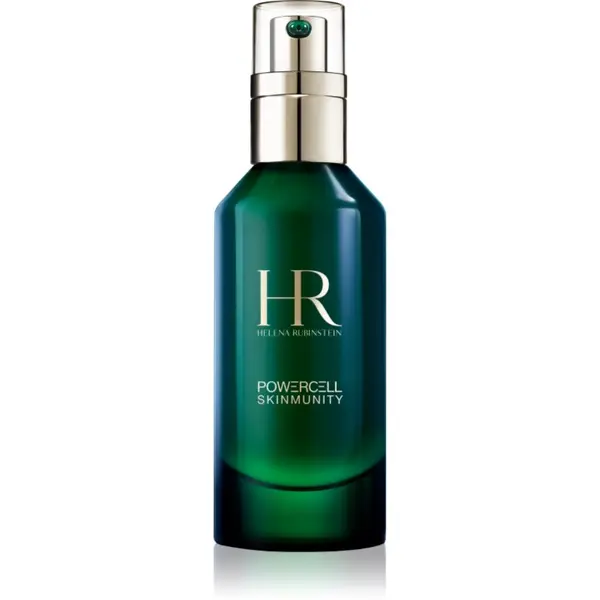 Helena Rubinstein Helena Rubinstein Powercell Skinmunity serum za zaglađivanje za žene 75 ml