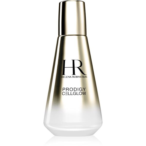 Helena Rubinstein Helena Rubinstein Prodigy Cellglow koncentrat protiv bora 100 ml