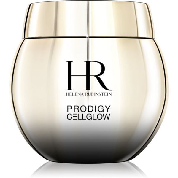 Helena Rubinstein Helena Rubinstein Prodigy Cellglow krema za noć za žene 50 ml