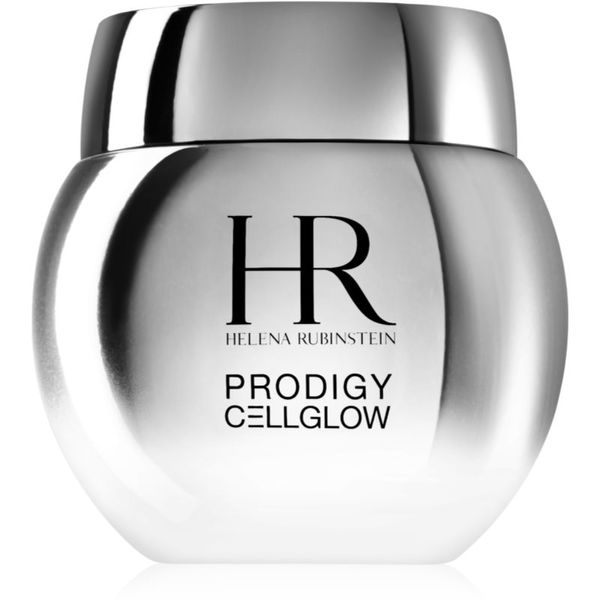 Helena Rubinstein Helena Rubinstein Prodigy Cellglow posvjetljujuća krema za područje oko očiju 15 ml