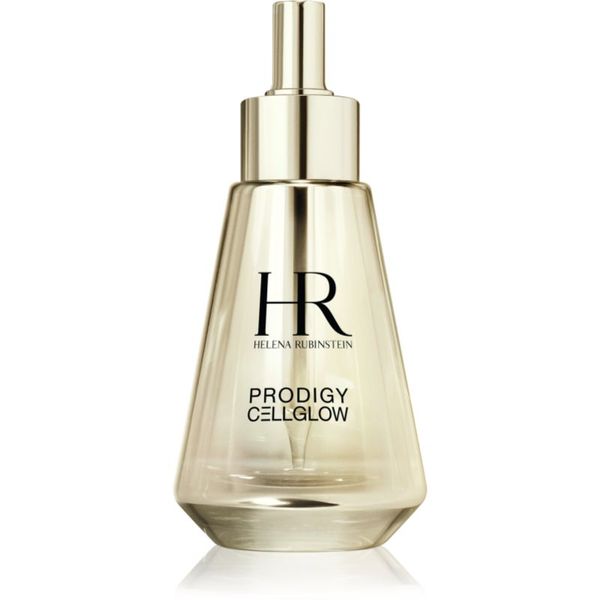 Helena Rubinstein Helena Rubinstein Prodigy Cellglow revitalizirajuće ulje 30 ml