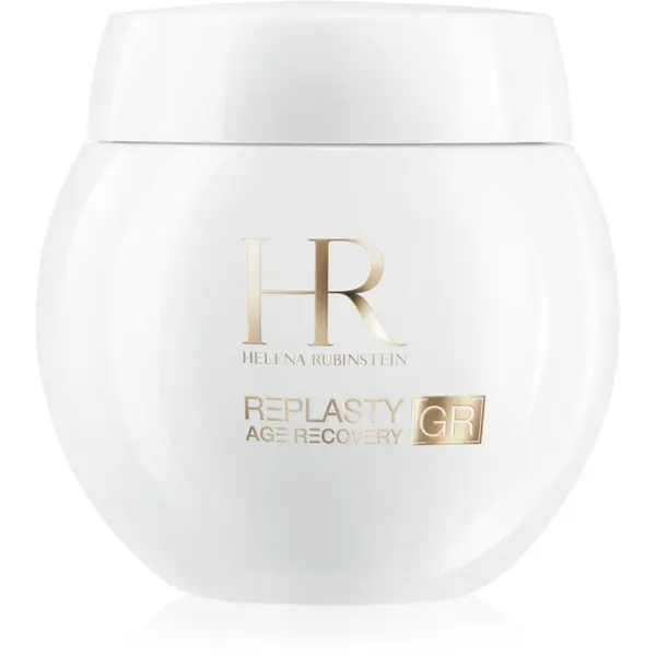 Helena Rubinstein Helena Rubinstein Re-Plasty Age Recovery Day krema za lice za žene 100 ml
