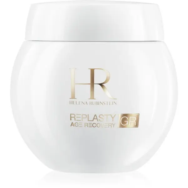 Helena Rubinstein Helena Rubinstein Re-Plasty Age Recovery Day krema za lice za žene 15 ml