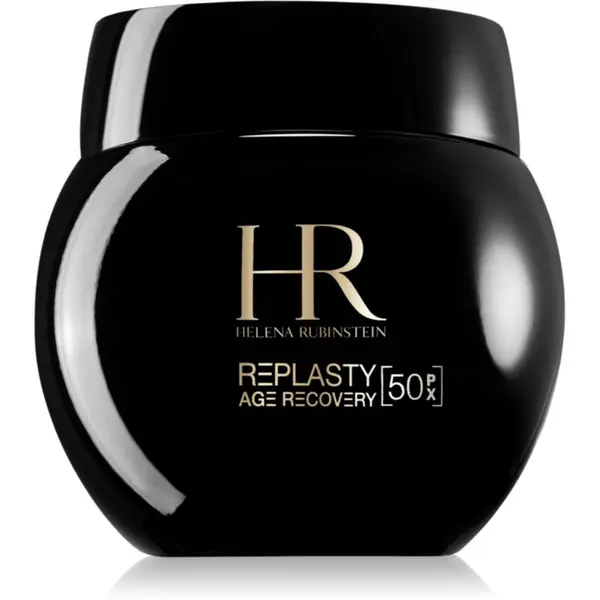 Helena Rubinstein Helena Rubinstein Re-Plasty Age Recovery krema za lice za žene 15 ml