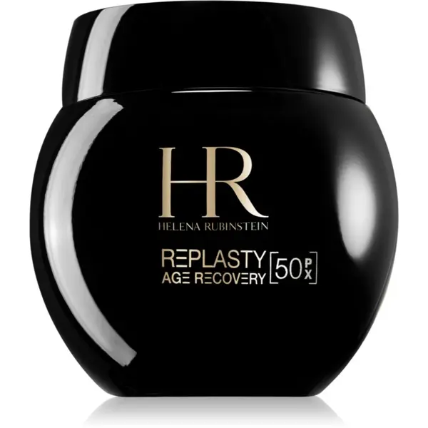 Helena Rubinstein Helena Rubinstein Re-Plasty Age Recovery krema za lice za žene 50 ml