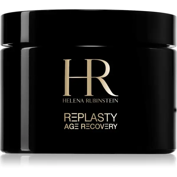Helena Rubinstein Helena Rubinstein Re-Plasty Age Recovery krema za tijelo 200 ml