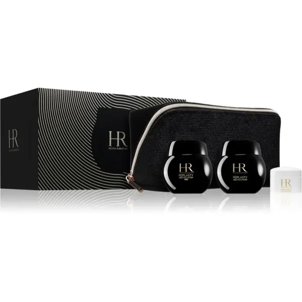 Helena Rubinstein Helena Rubinstein Re-Plasty Age Recovery poklon set za žene