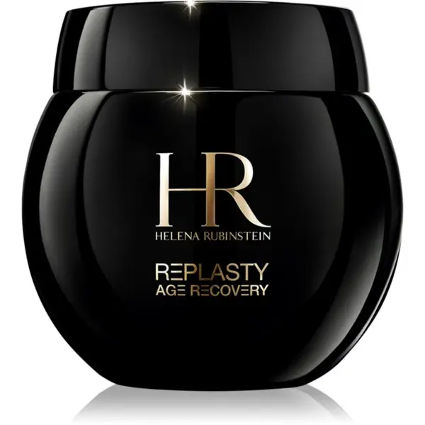 Helena Rubinstein Helena Rubinstein Re-Plasty Age Recovery revitalizirajuća noćna krema 100 ml