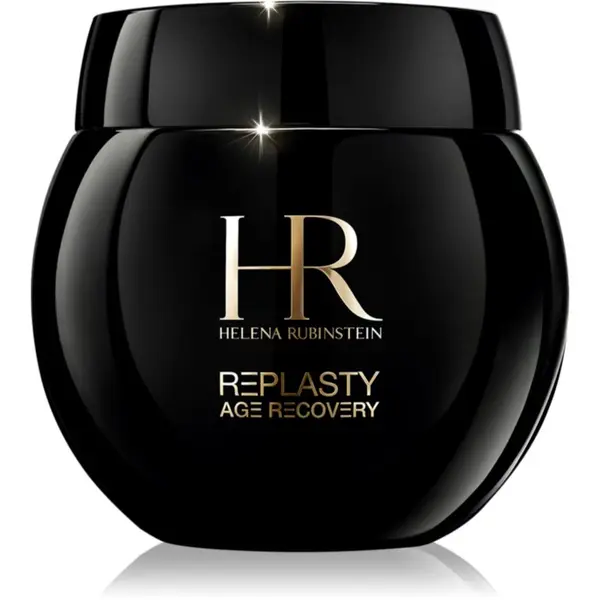 Helena Rubinstein Helena Rubinstein Re-Plasty Age Recovery revitalizirajuća noćna krema 15 ml