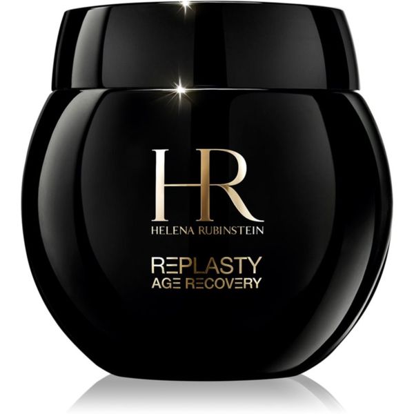 Helena Rubinstein Helena Rubinstein Re-Plasty Age Recovery revitalizirajuća noćna krema 50 ml