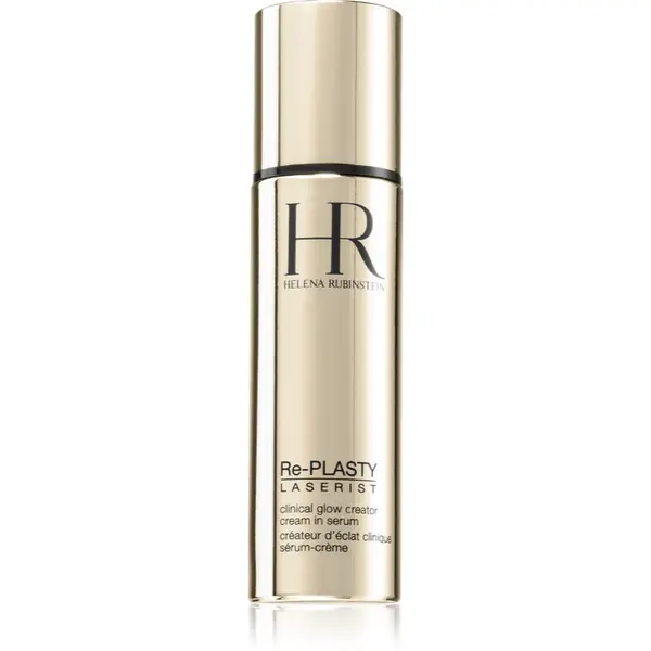 Helena Rubinstein Helena Rubinstein Re-Plasty Laserist posvjetljujući serum protiv bora 30 ml