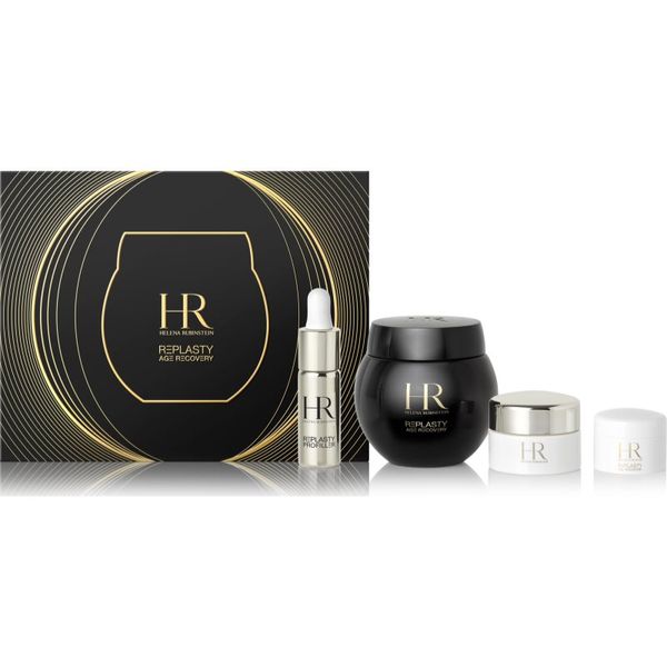 Helena Rubinstein Helena Rubinstein Re-Plasty poklon set