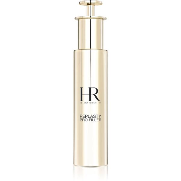 Helena Rubinstein Helena Rubinstein Re-Plasty Pro Filler anti-agining serum 50 ml