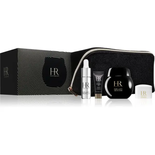 Helena Rubinstein Helena Rubinstein Re-Plasty Ultimate Recovery poklon set