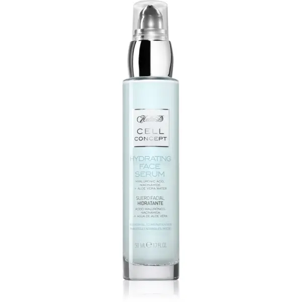 Helia-D Helia-D Cell Concept hidratantni serum 50 ml