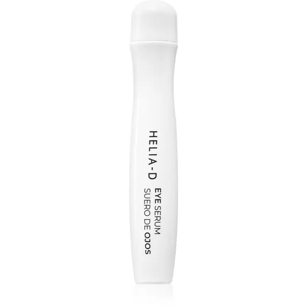 Helia-D Helia-D Pro Active serum za područje oko očiju s kolagenom 15 ml