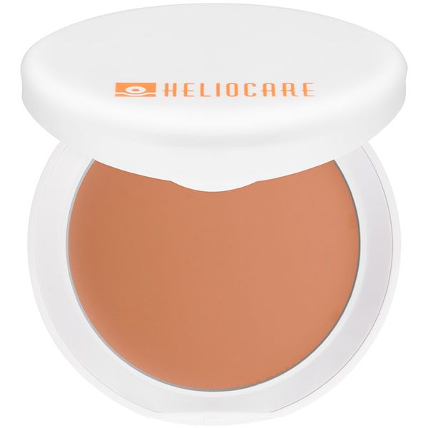 Heliocare Heliocare Color kompaktni puder SPF 50 nijansa Brown 10 g