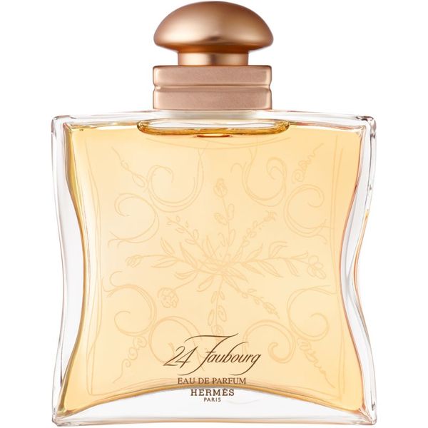 HERMÈS HERMÈS 24 Faubourg parfemska voda za žene 100 ml