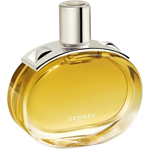 HERMÈS HERMÈS Barénia Eau de Parfum Intense parfemska voda intense za žene 60 ml