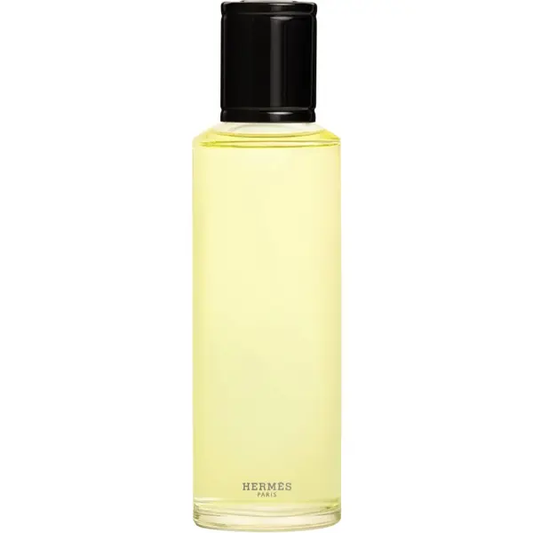 HERMÈS HERMÈS Barénia Eau de Parfum Intense parfemska voda intense zamjensko punjenje za žene 125 ml