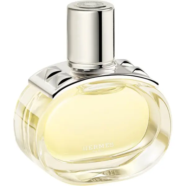 HERMÈS HERMÈS Barénia Eau de Parfum parfemska voda za žene 30 ml