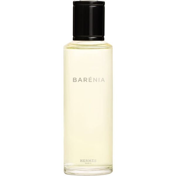 HERMÈS HERMÈS Barénia parfemska voda za žene 125 ml